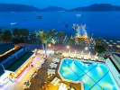 GRAND CETTIA - 1